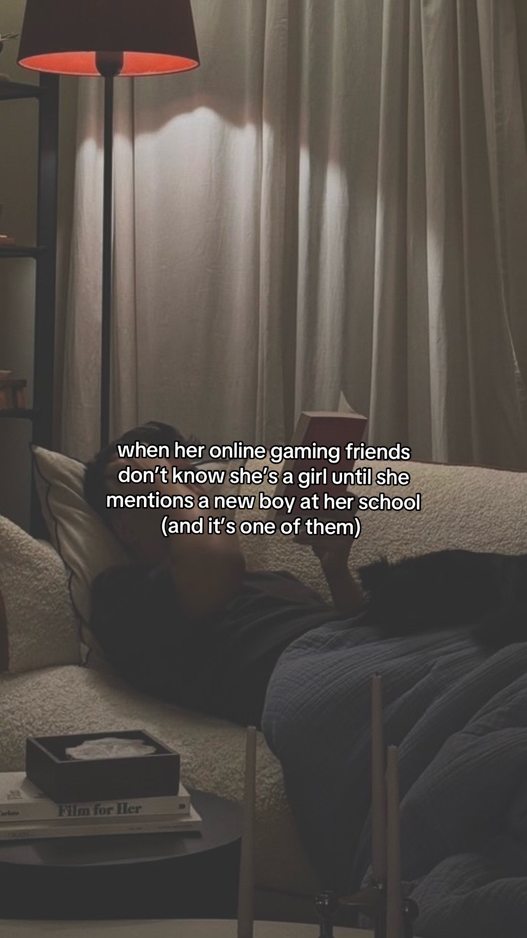 @kay ♡₊˚ 🦢・₊✧