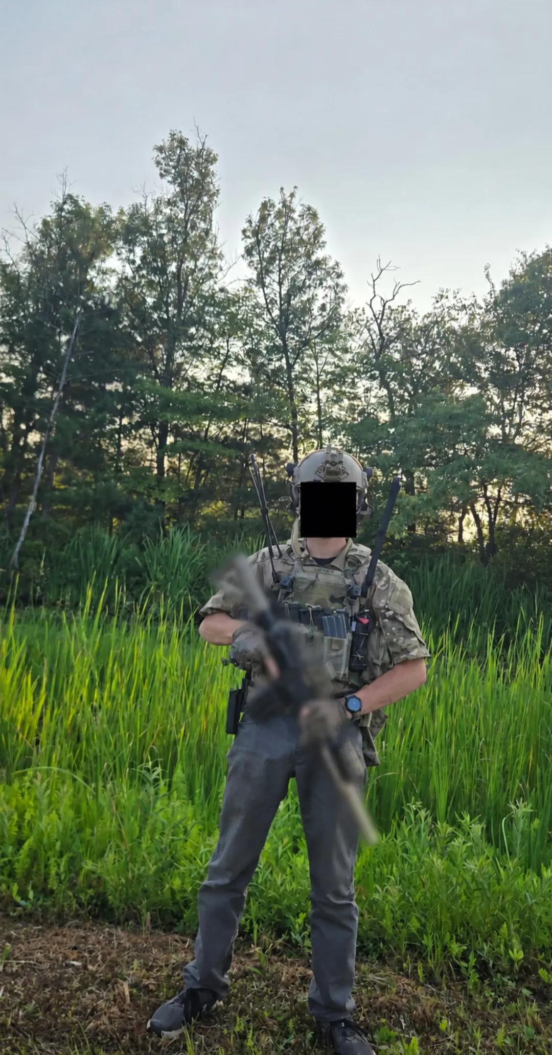 @[AB-07] RANGE