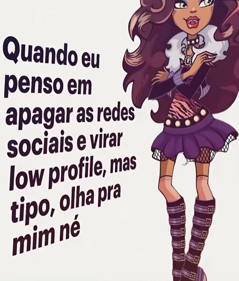 @💋🥇