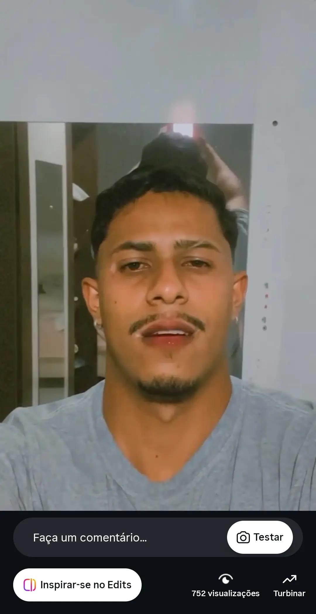 @fernandosoares