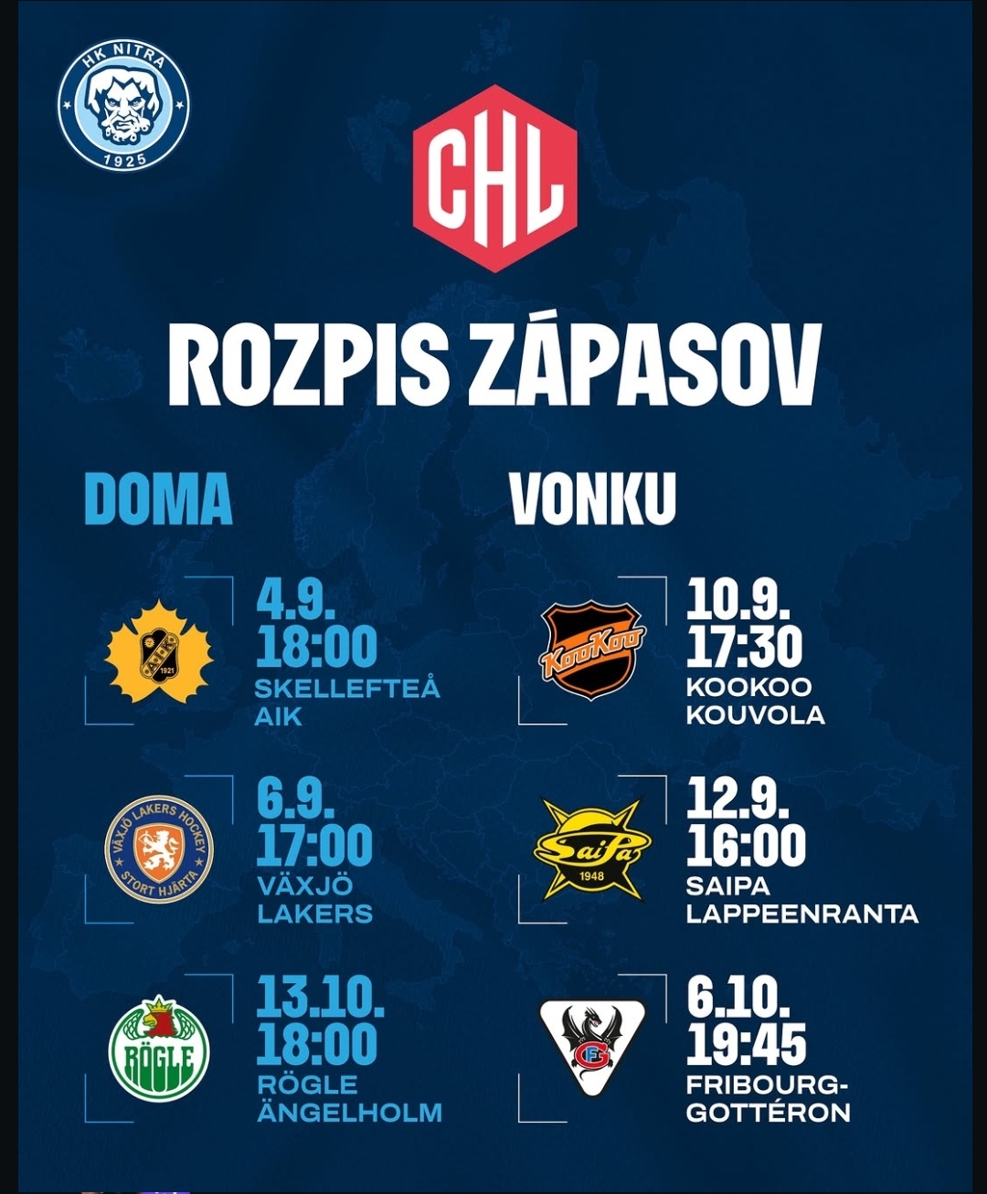 @HK NITRA FANS 💙🤍