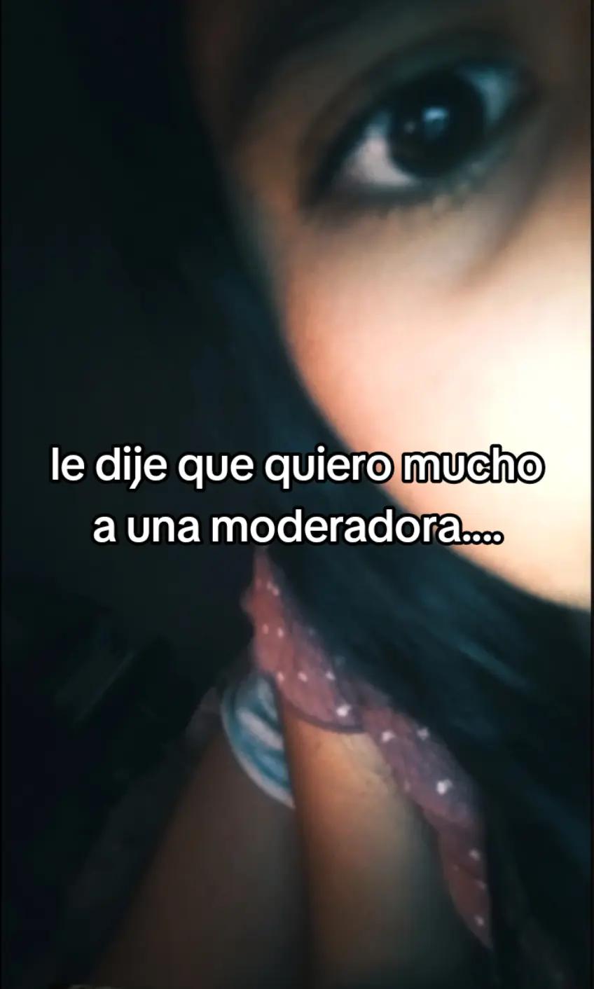 @🦋🥑☁️~marai~☁️🥑🦋