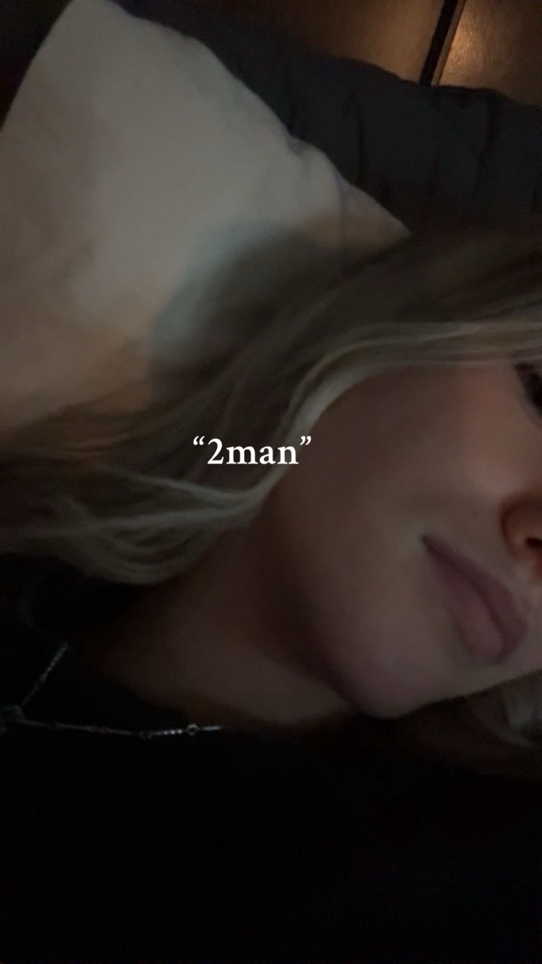 @Ellie