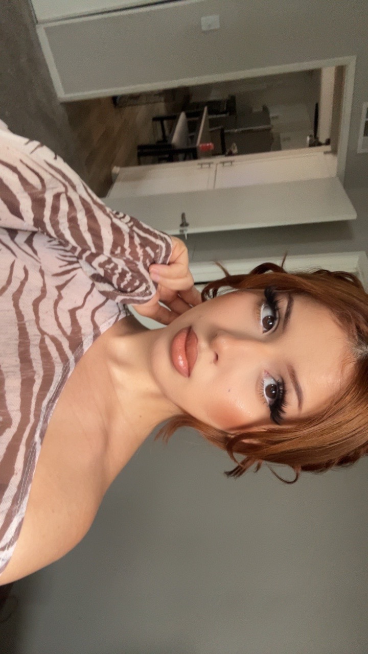 @netsaai