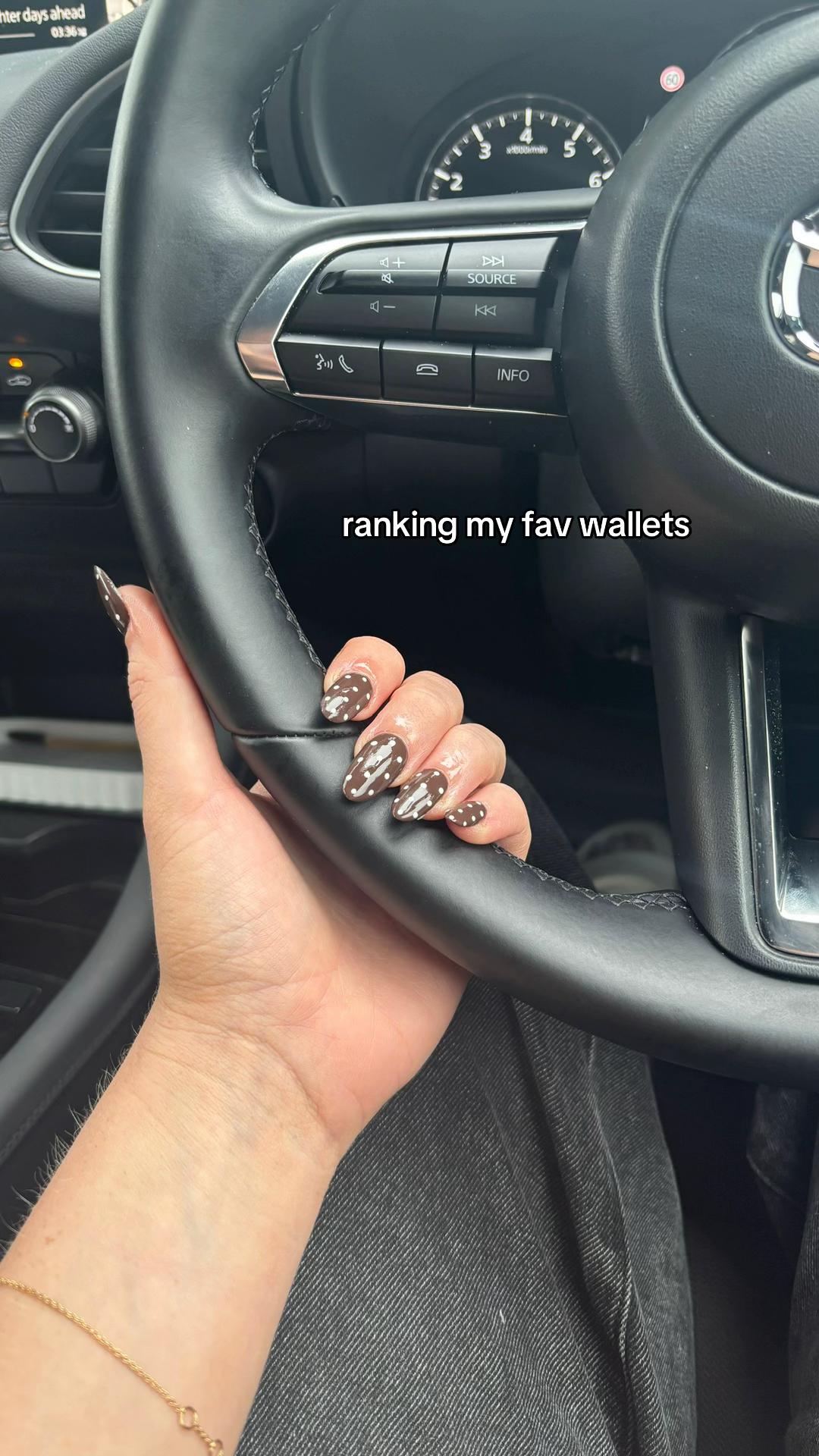@Bianka Farac