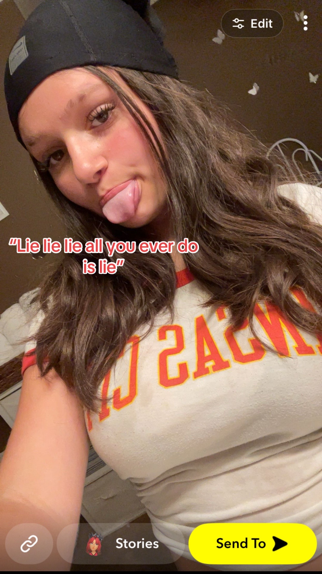 @丰Yourfavlatina丰