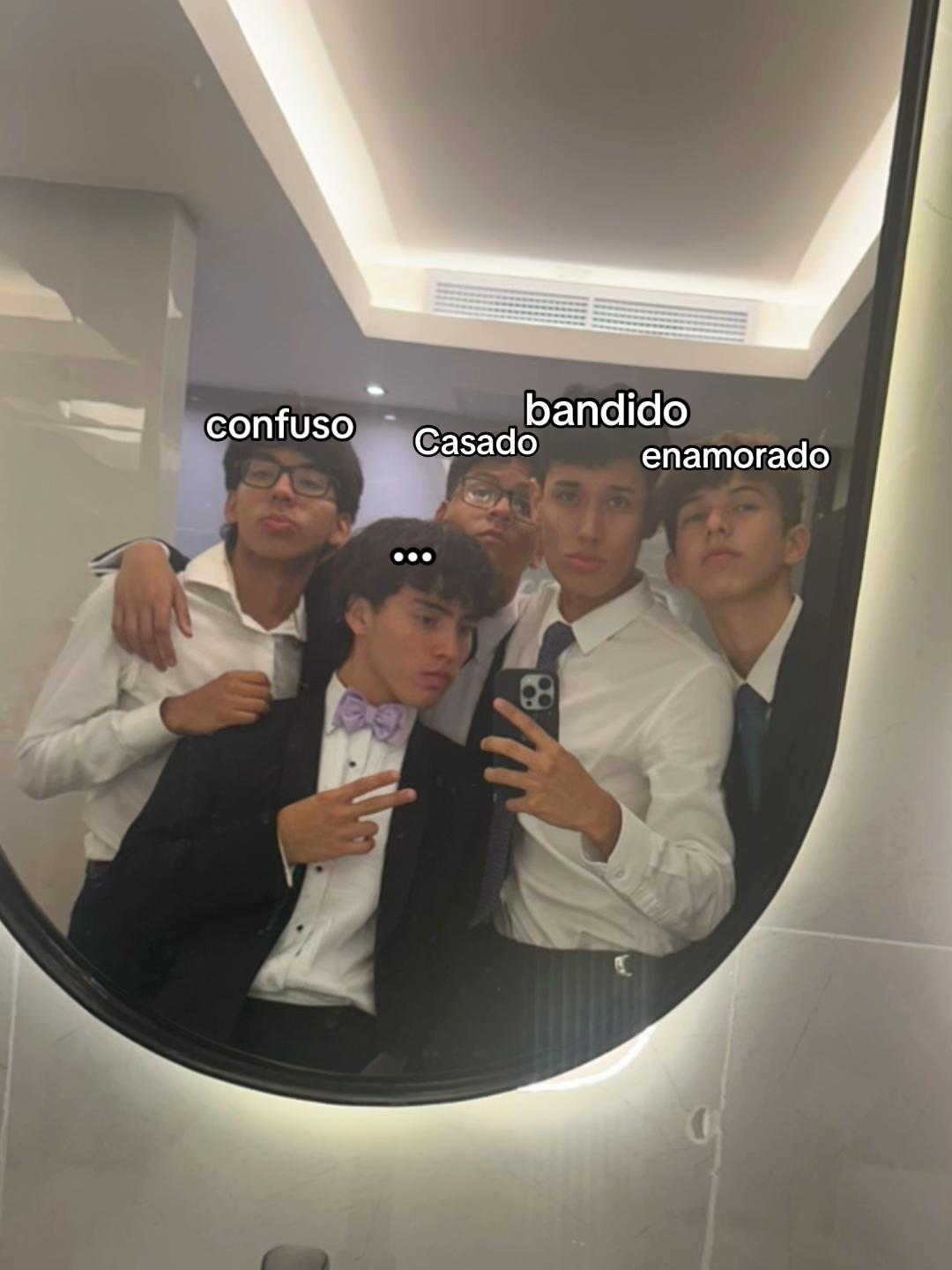 @Holbita