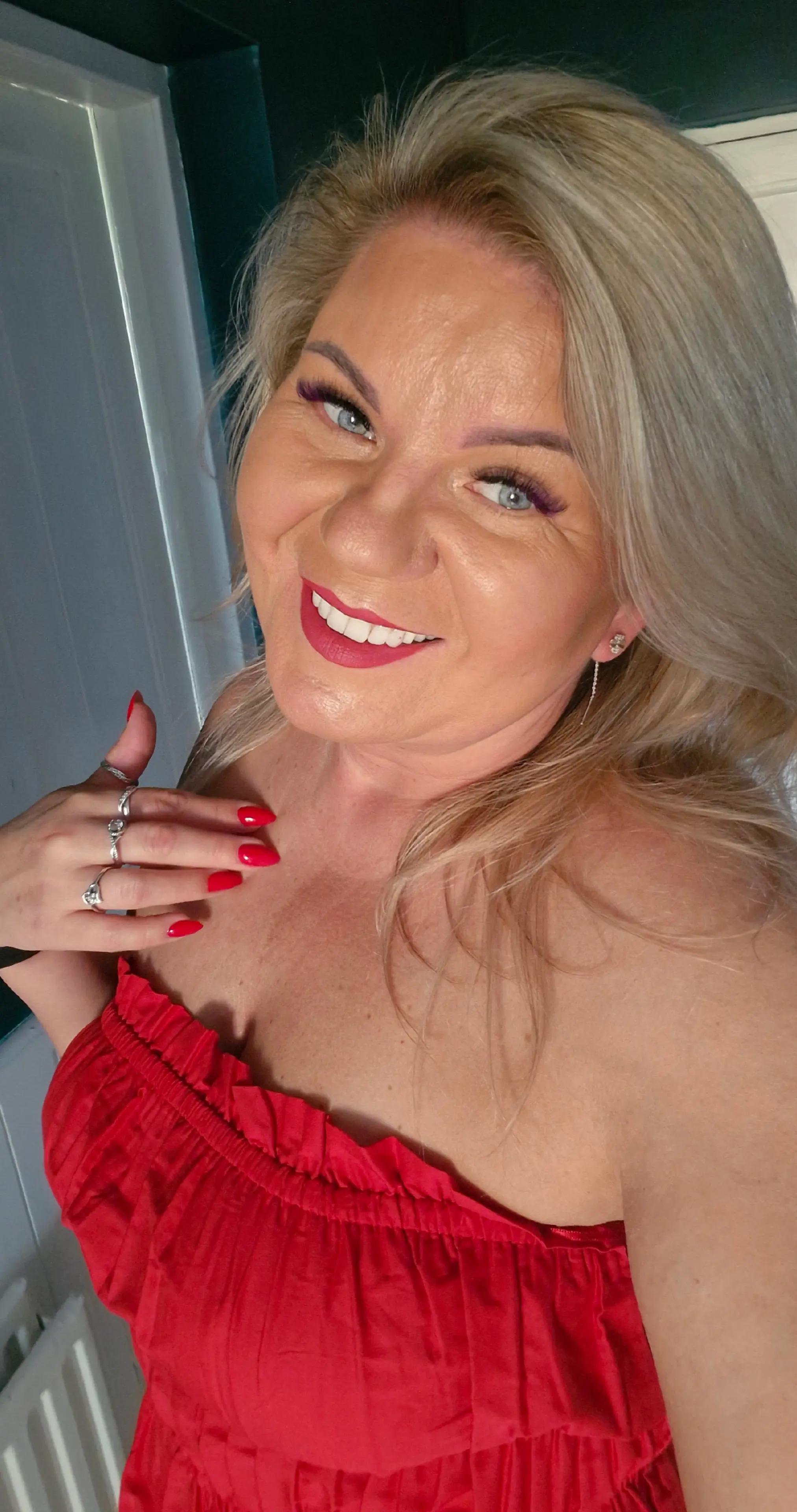 @blondynka_na_gigancie