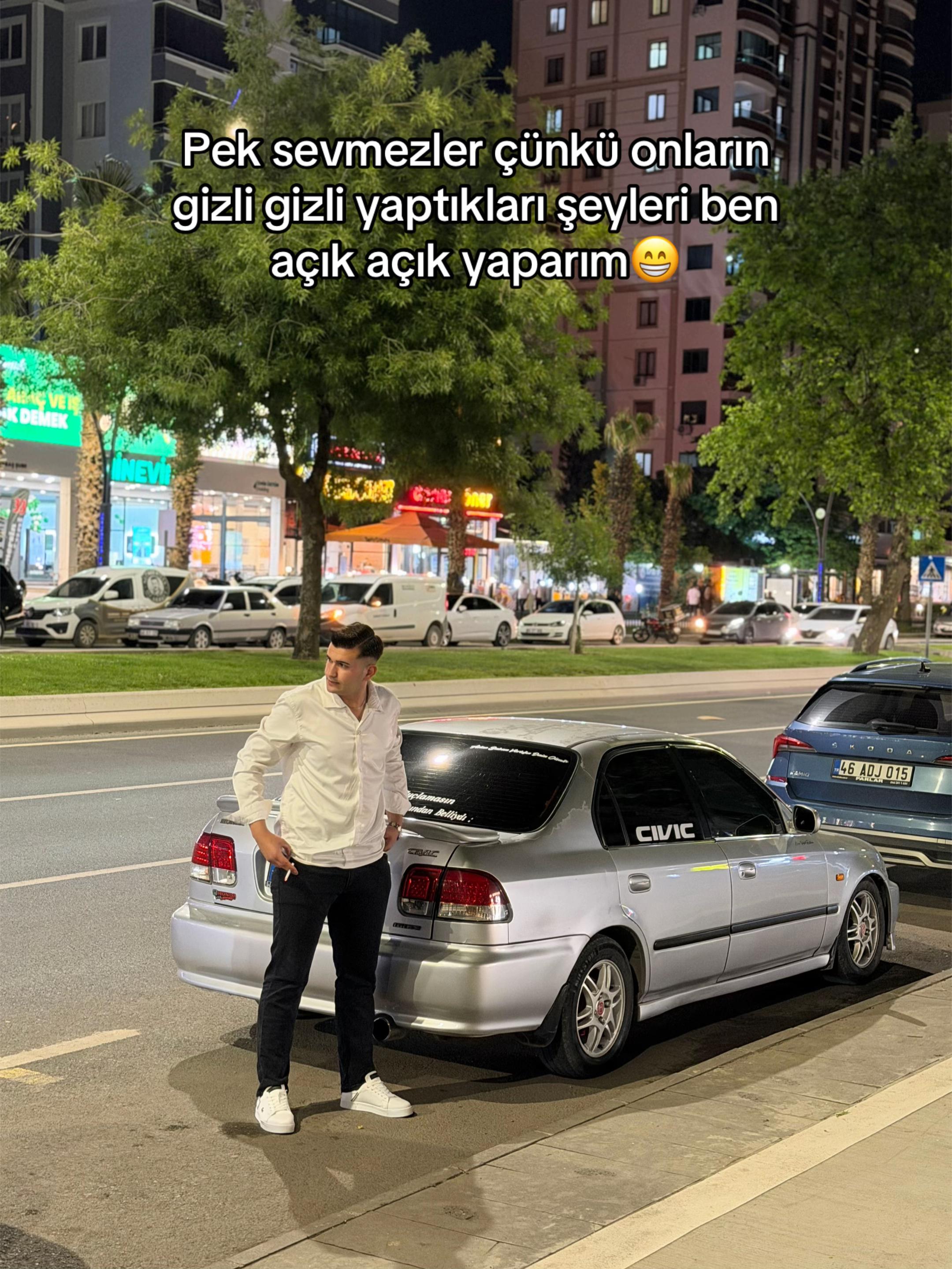 @Yiğit