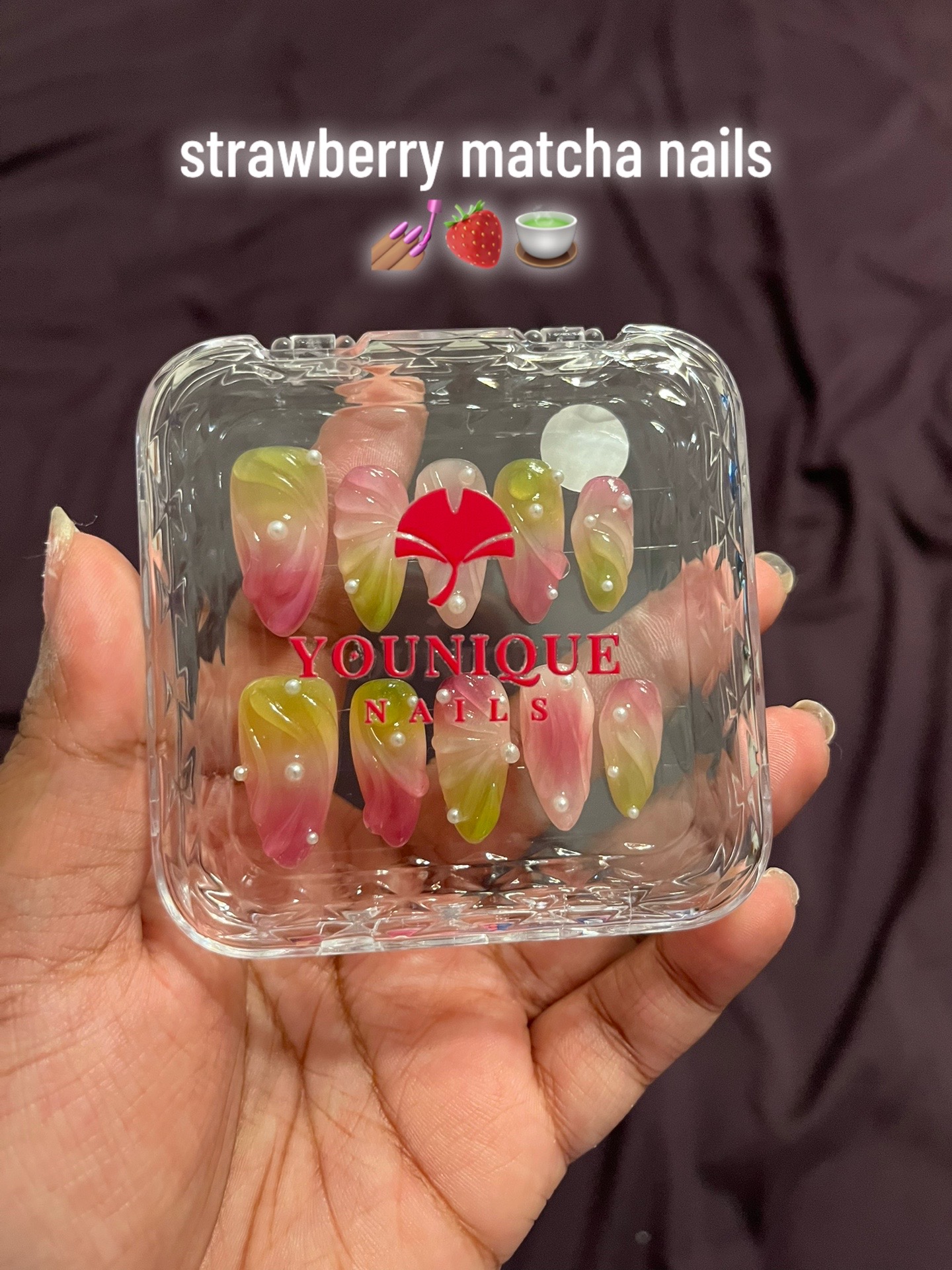 @sophie ⁷⟭⟬