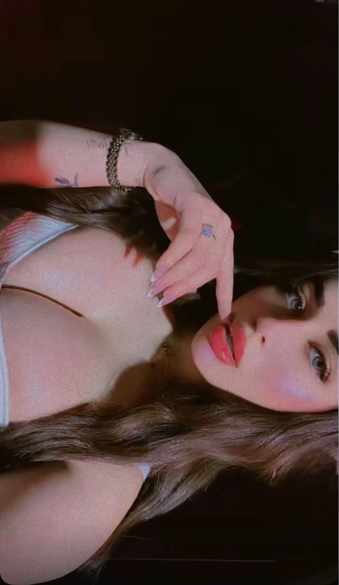 @وسن ❤️👑