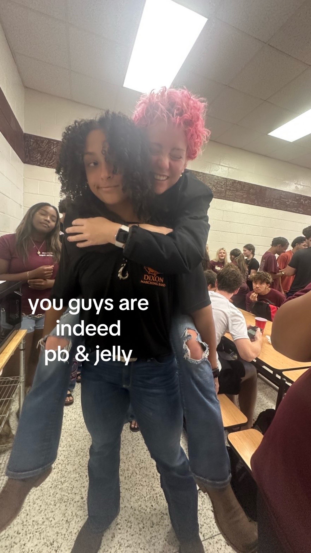 @joy