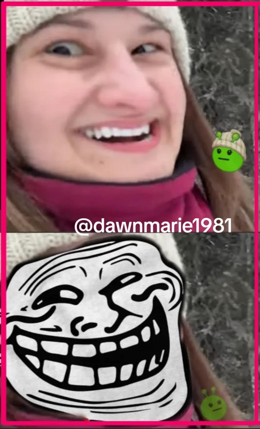 @dawnmarie1981