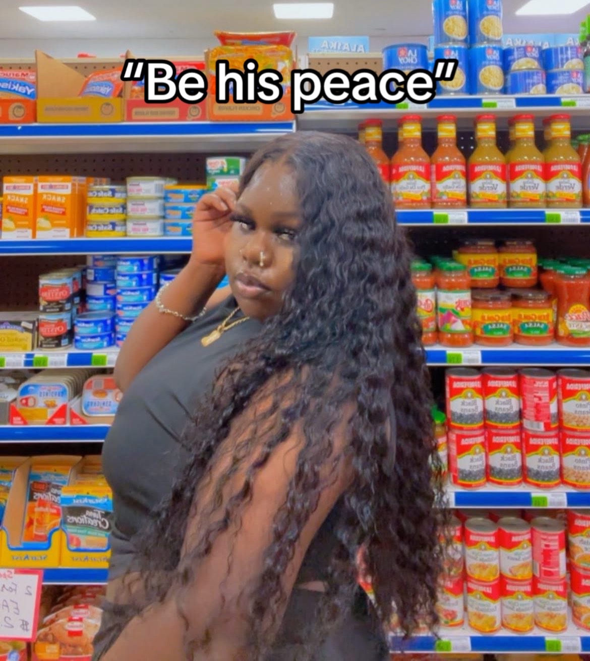 @keyforreal93