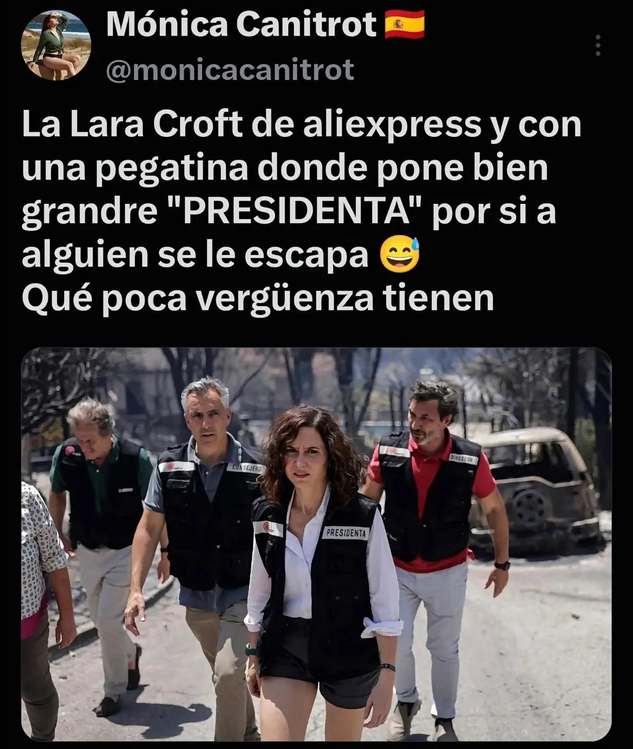 @Qué país