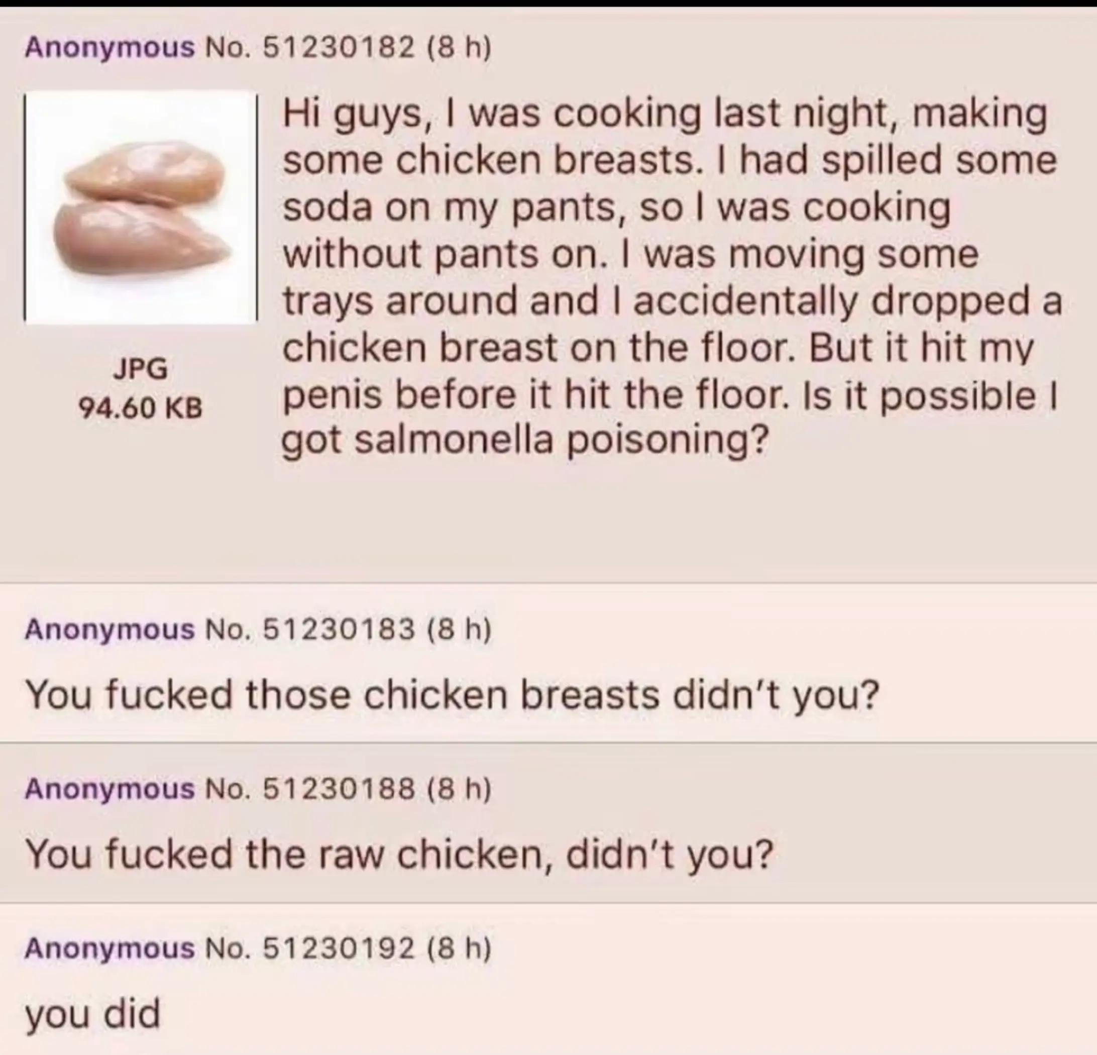 @🫂