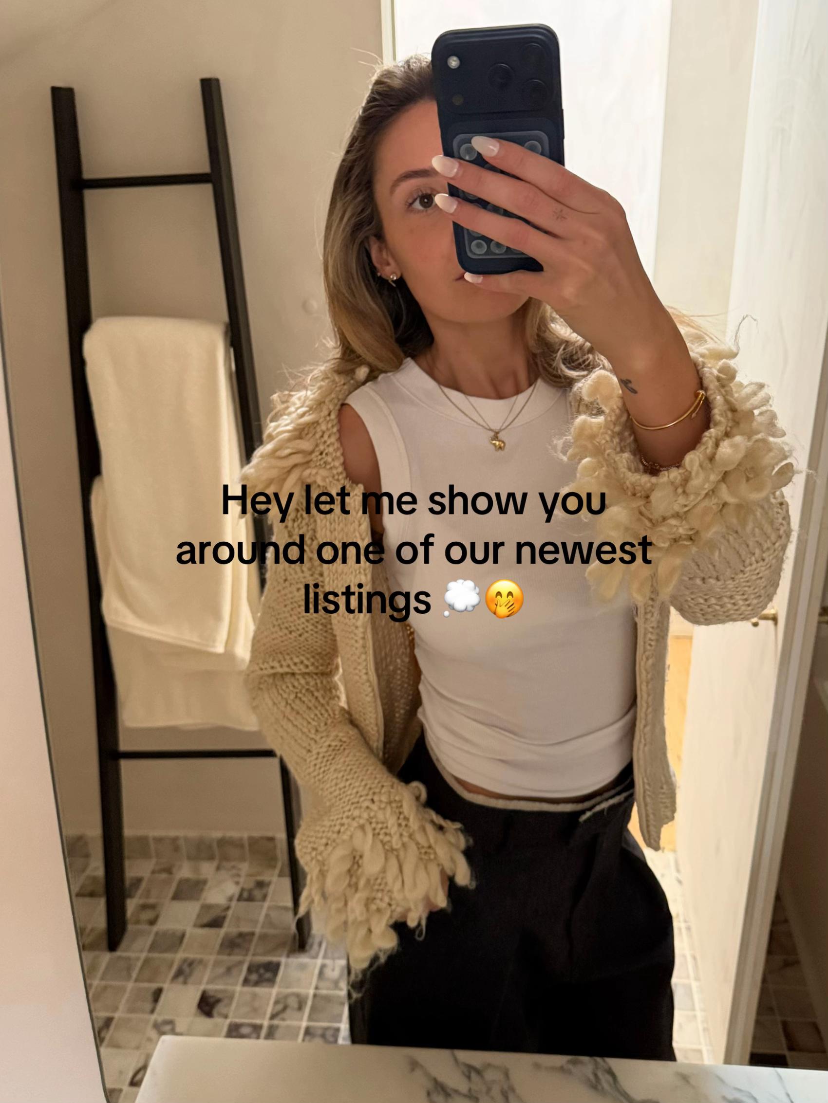 @ellagondzic
