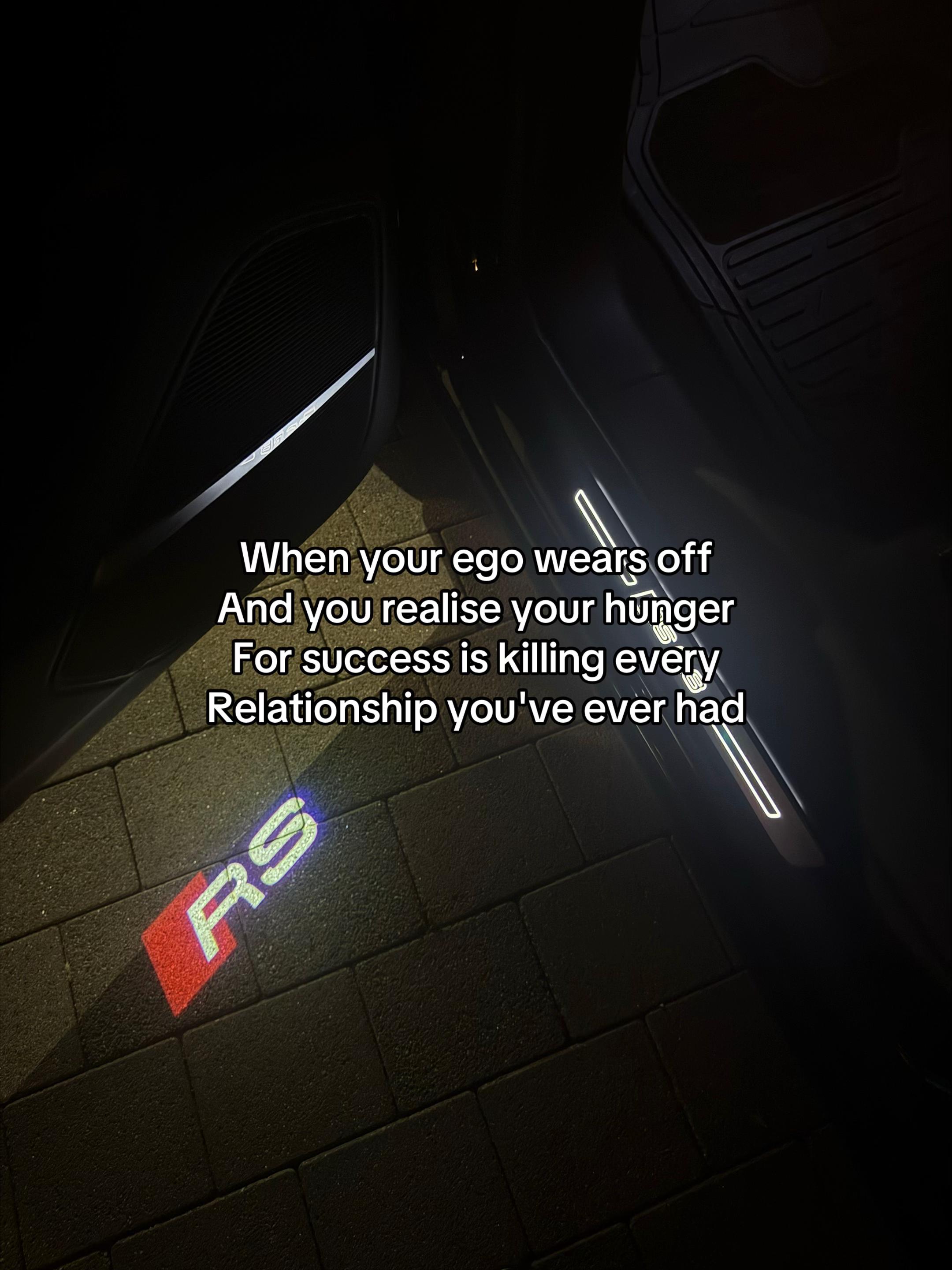 @Quotesforeverybody