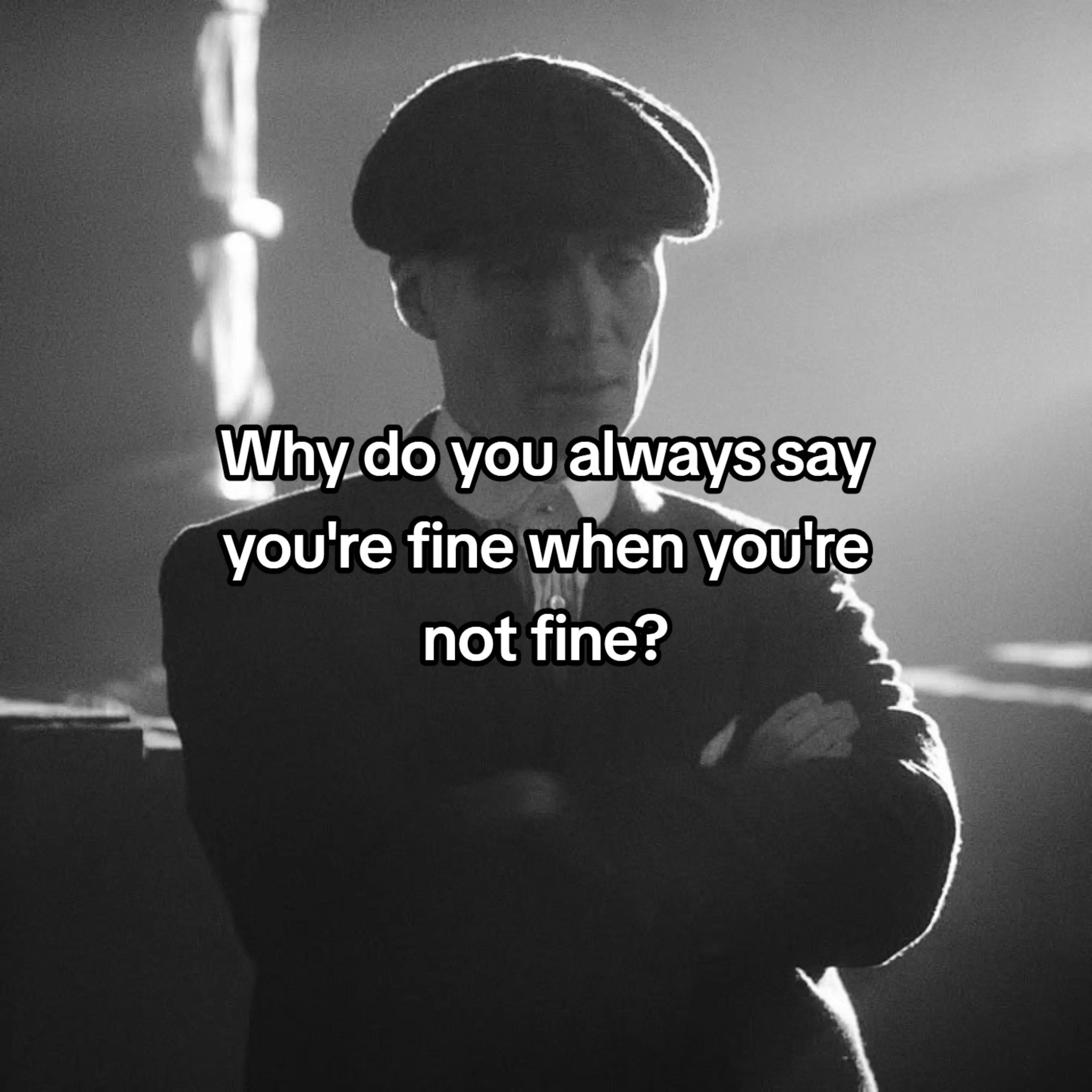 @ELLIOT_PEAKY