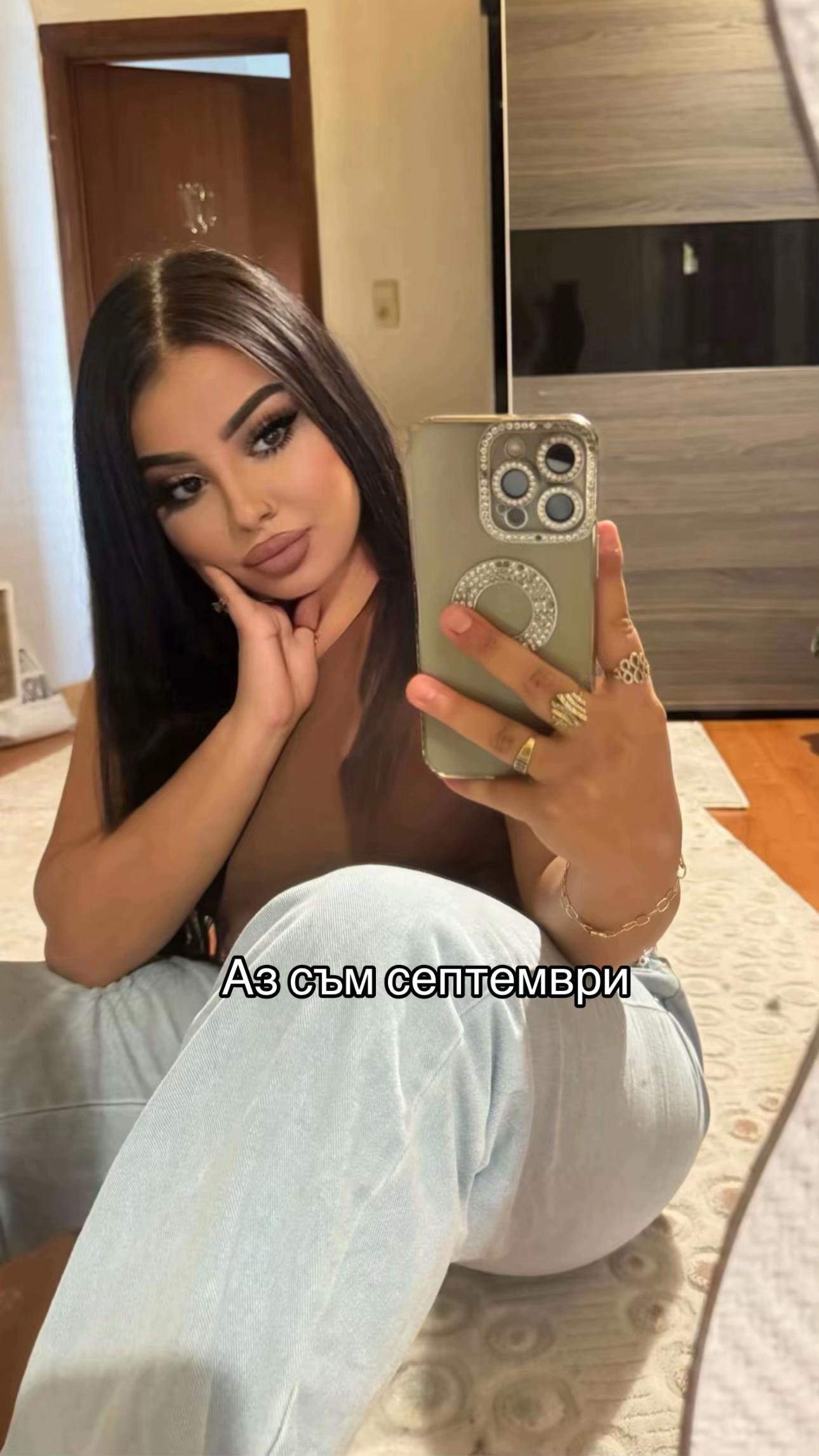 @+32🌼