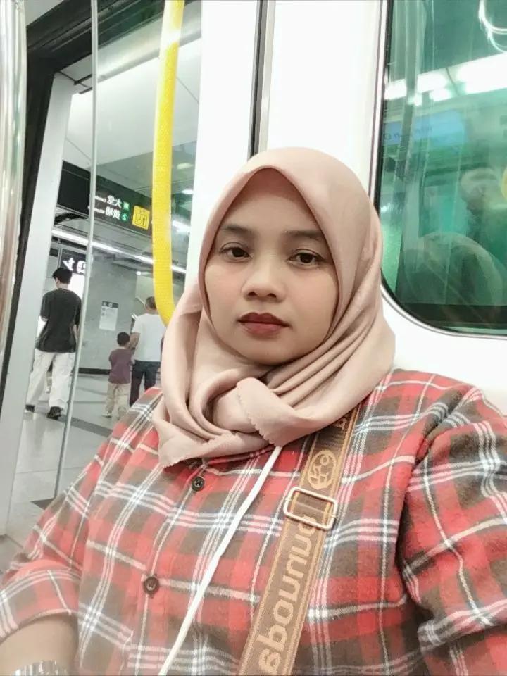 @🇮🇩 Wati 🇭🇰