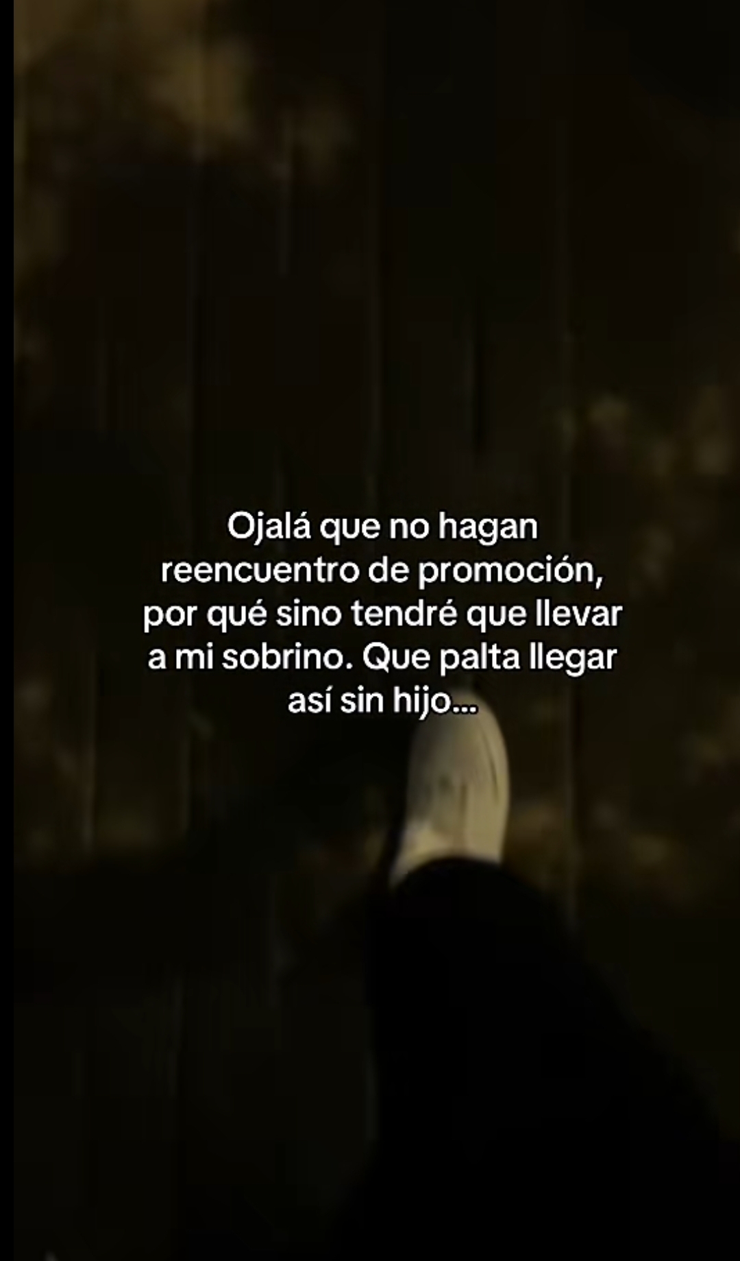 @Cisneros_7777🪸🦋