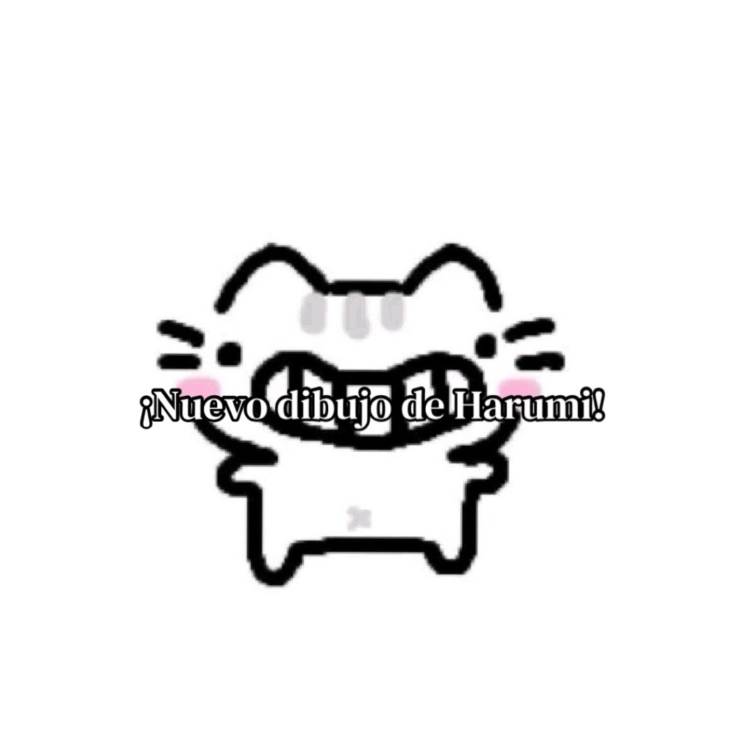@ywjwjwbw