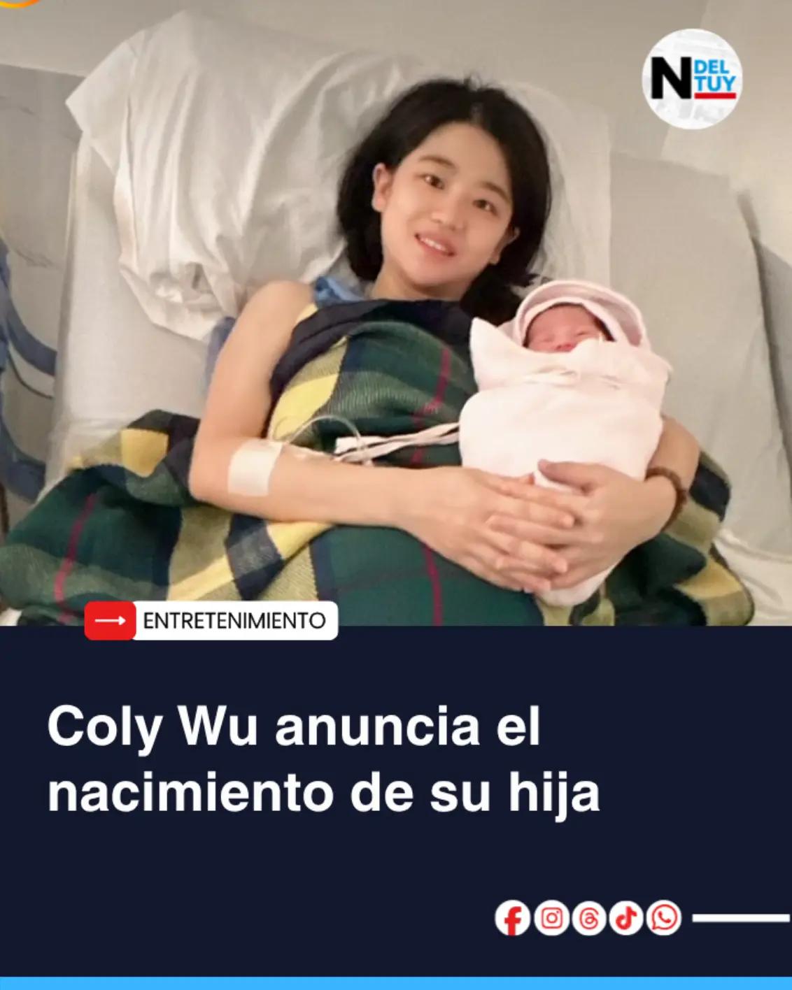 @Noticias del Tuy