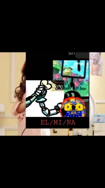 @Luz_0