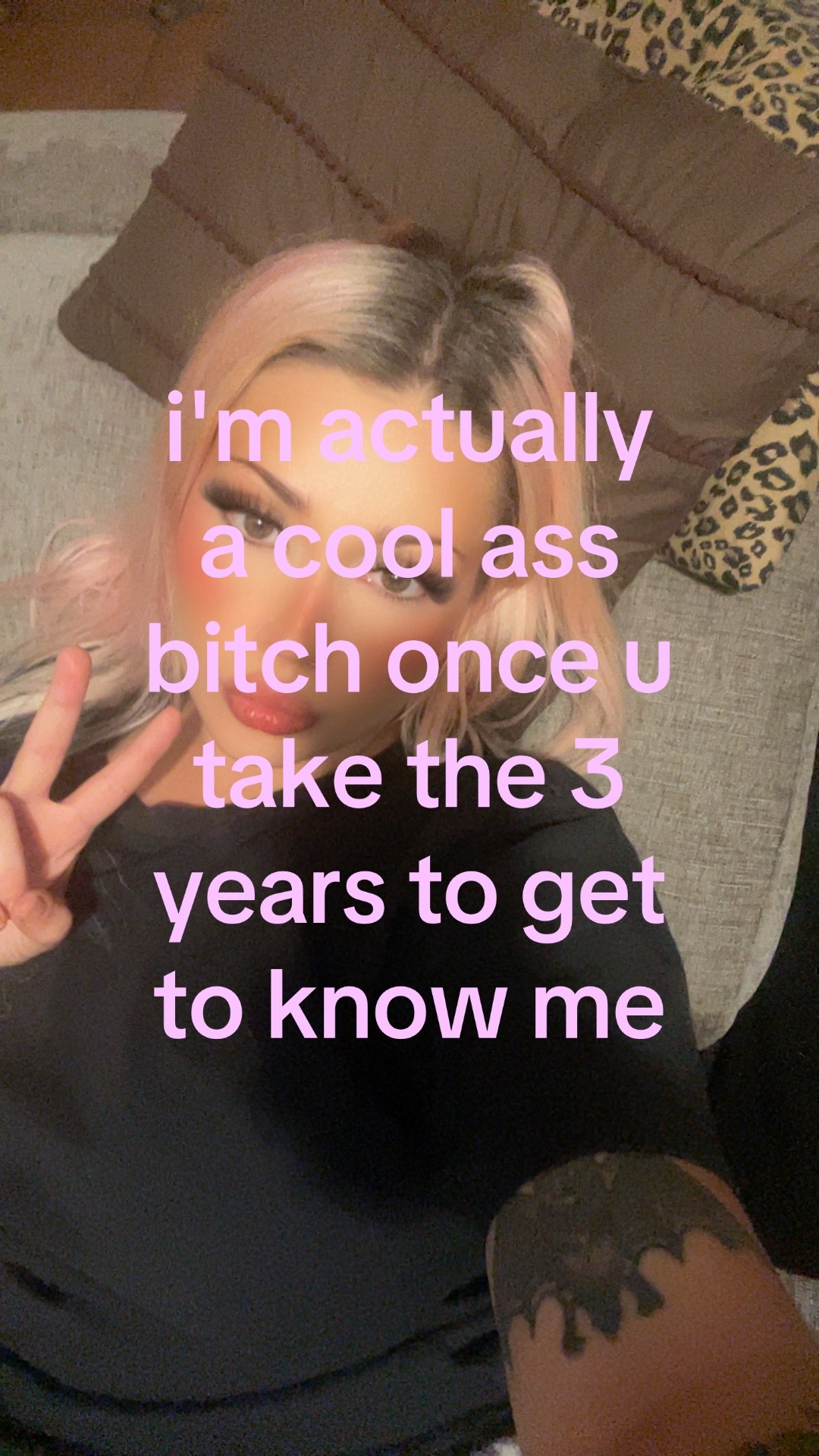 @jessika🧿
