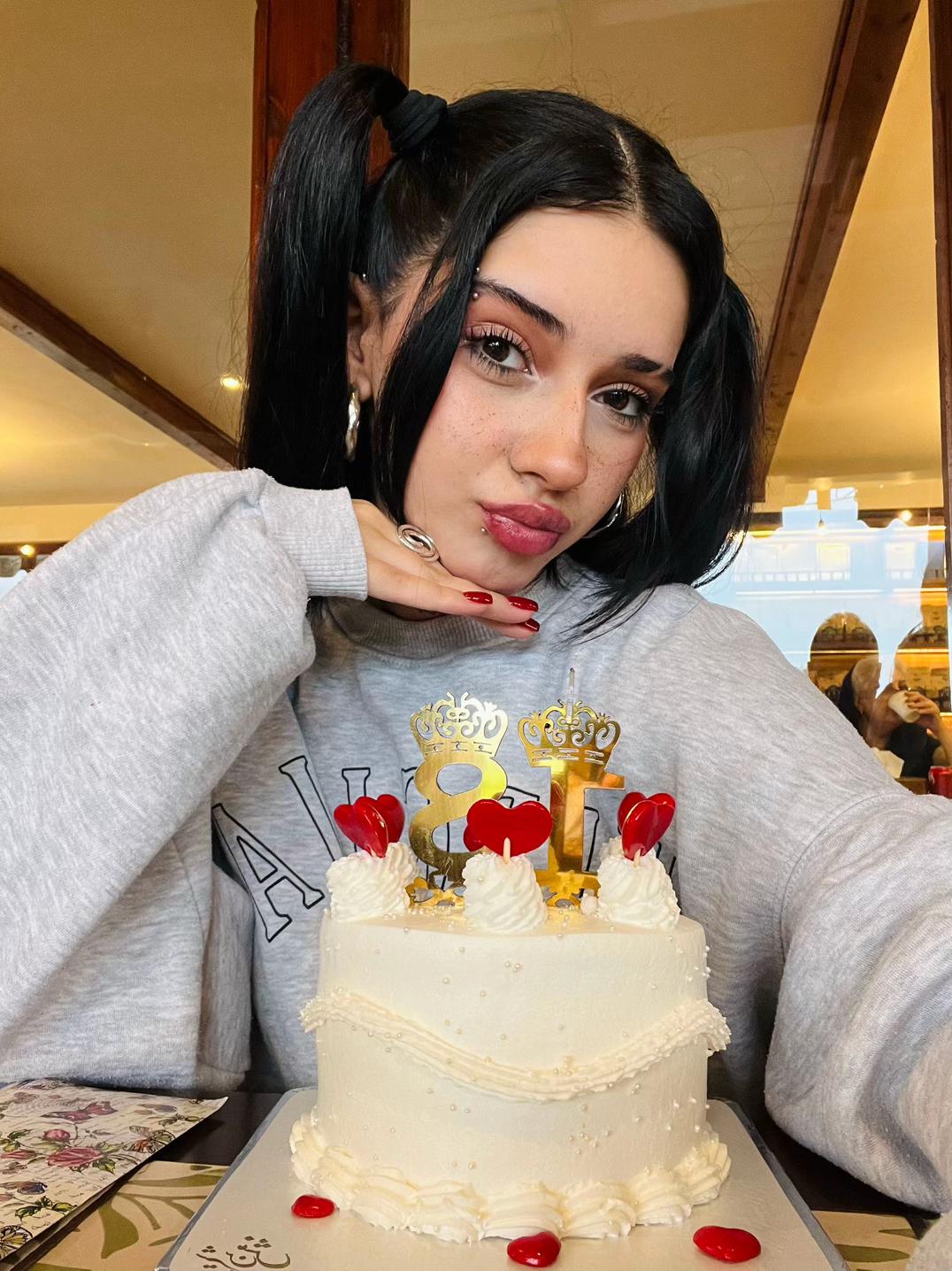 @taabaassm