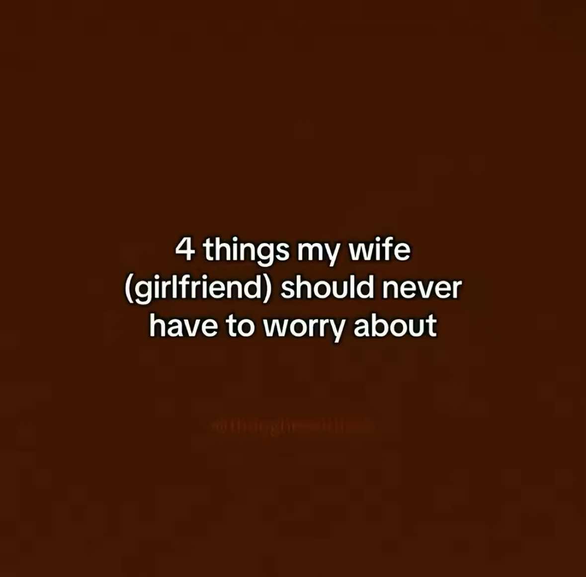 @thoughtswithred