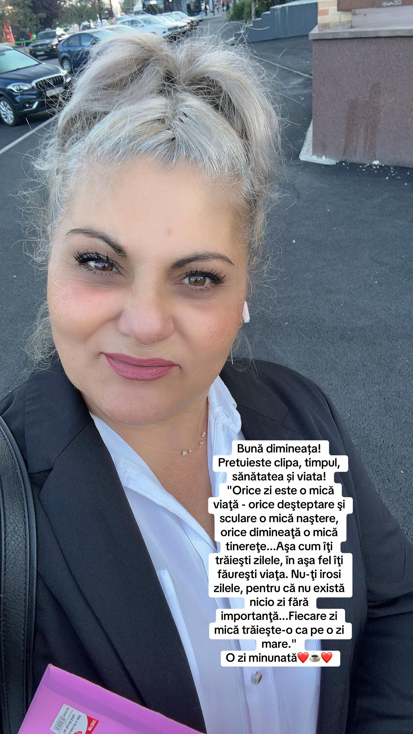 @Angela Vama