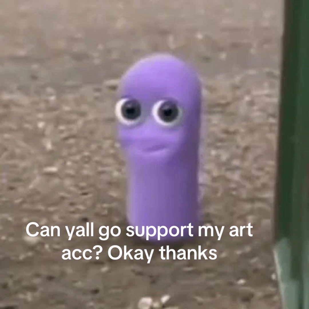 @eli 🪼