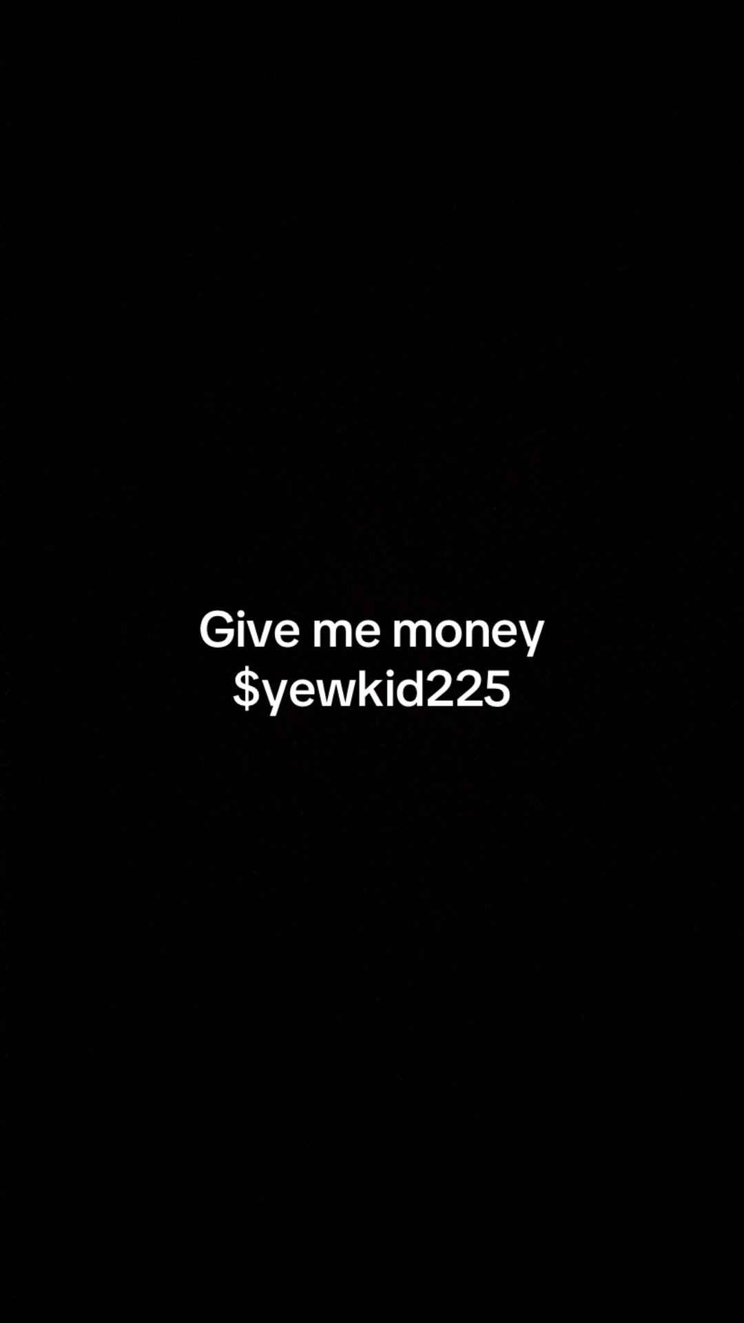 @TheFunnyGamerGuy