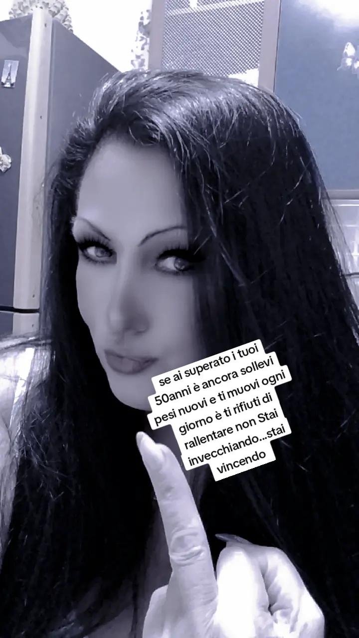 @🩷🖤bea🩷🖤