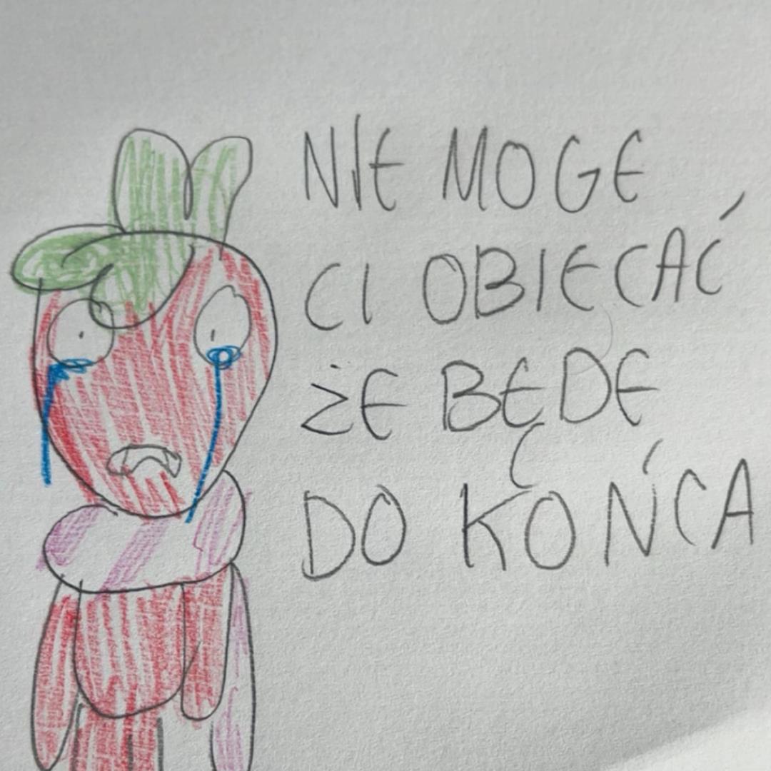 @typololo