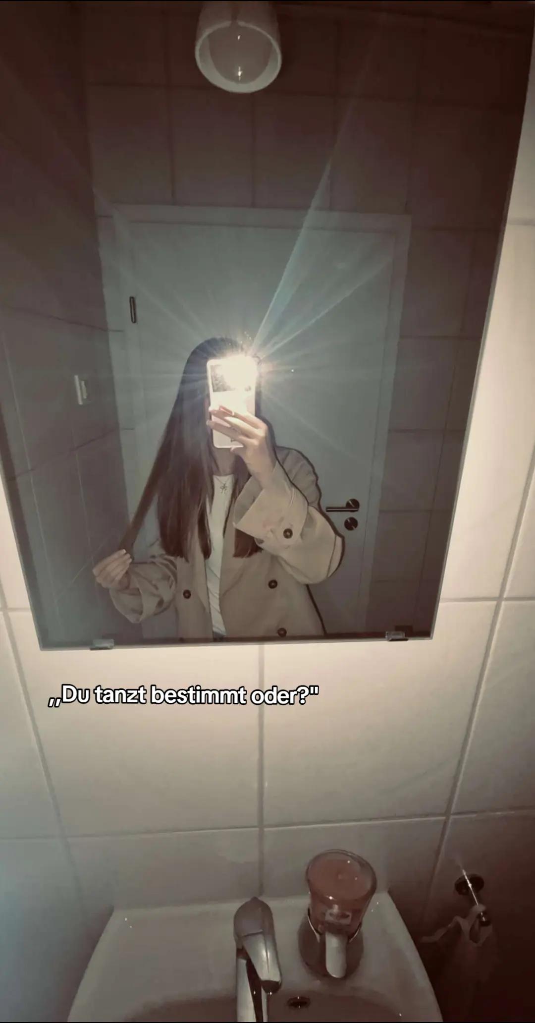 @amelie