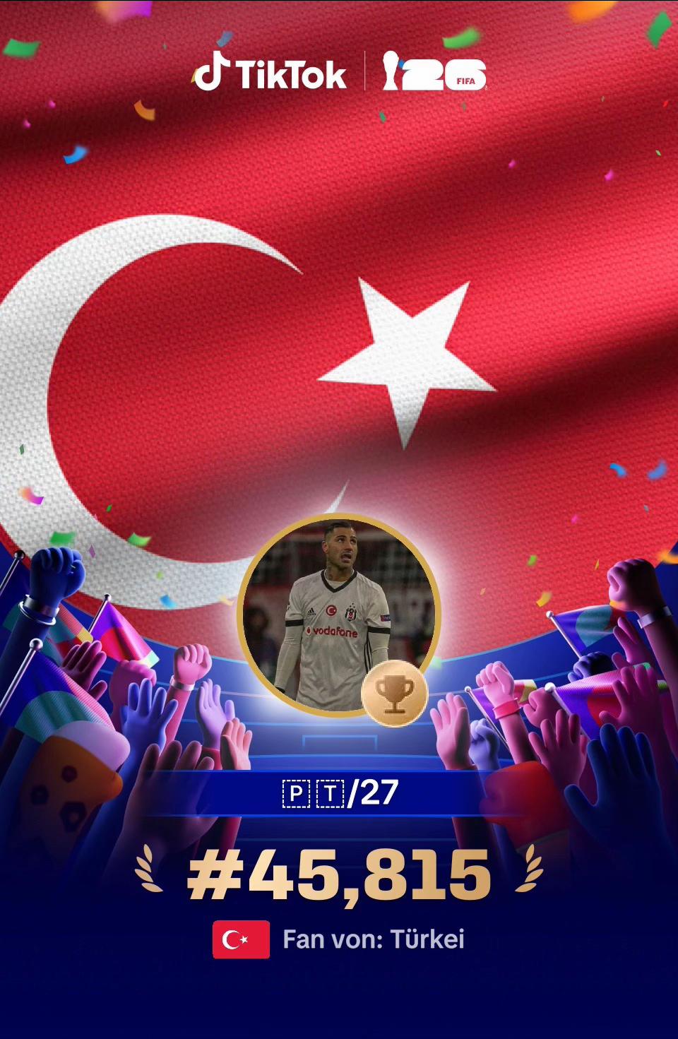 @🇵🇹/27