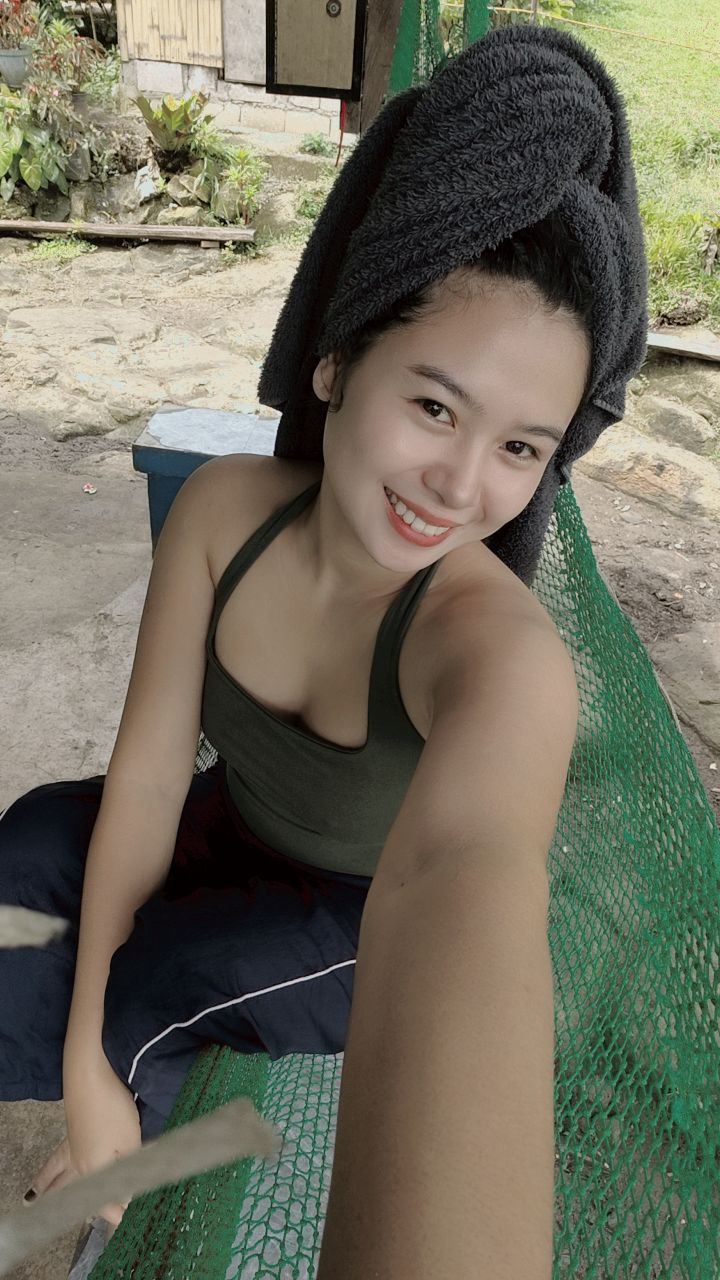 @SE DI GO