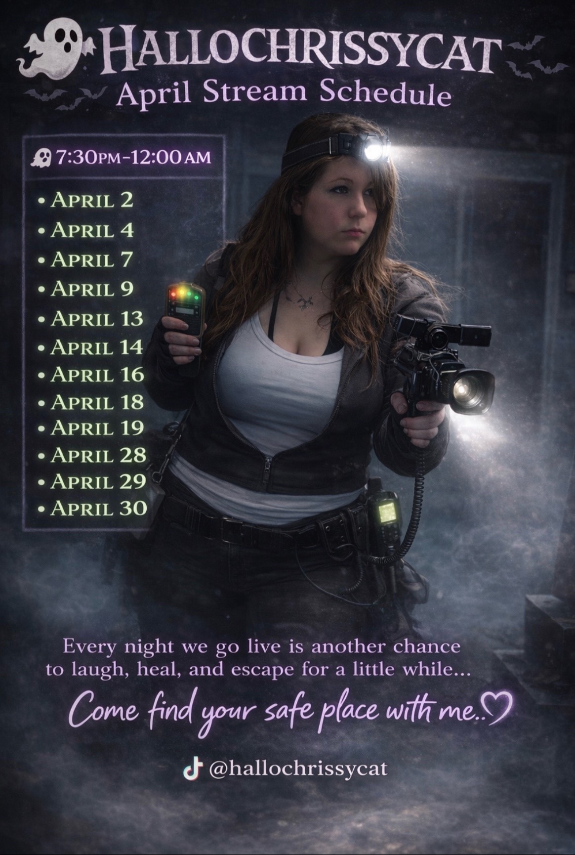 @halochrissycat