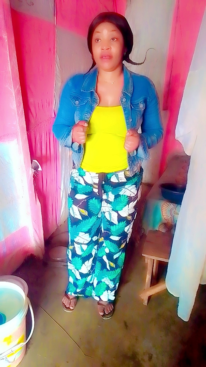 @user2540385920812
