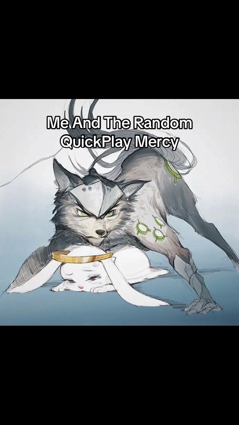 @Shadow