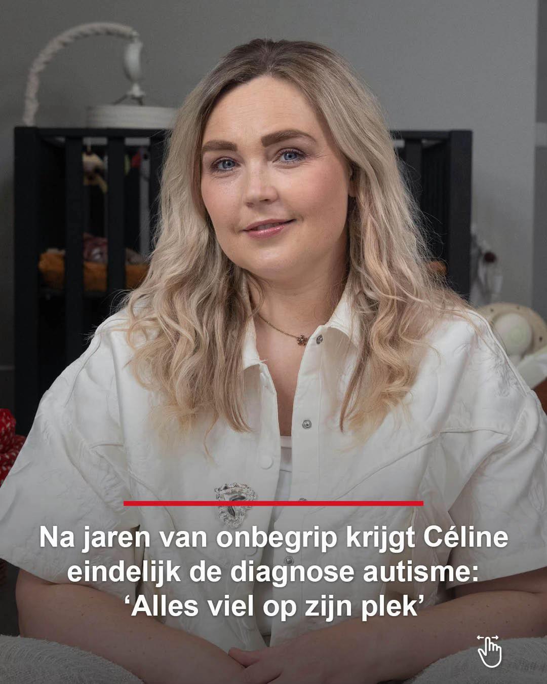 @Tubantia