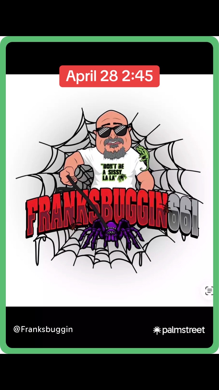 @Franksbuggin611