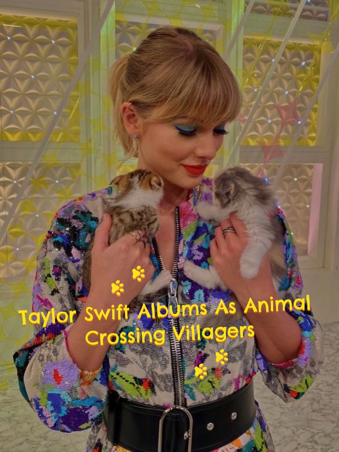 @mel_loves_taytay