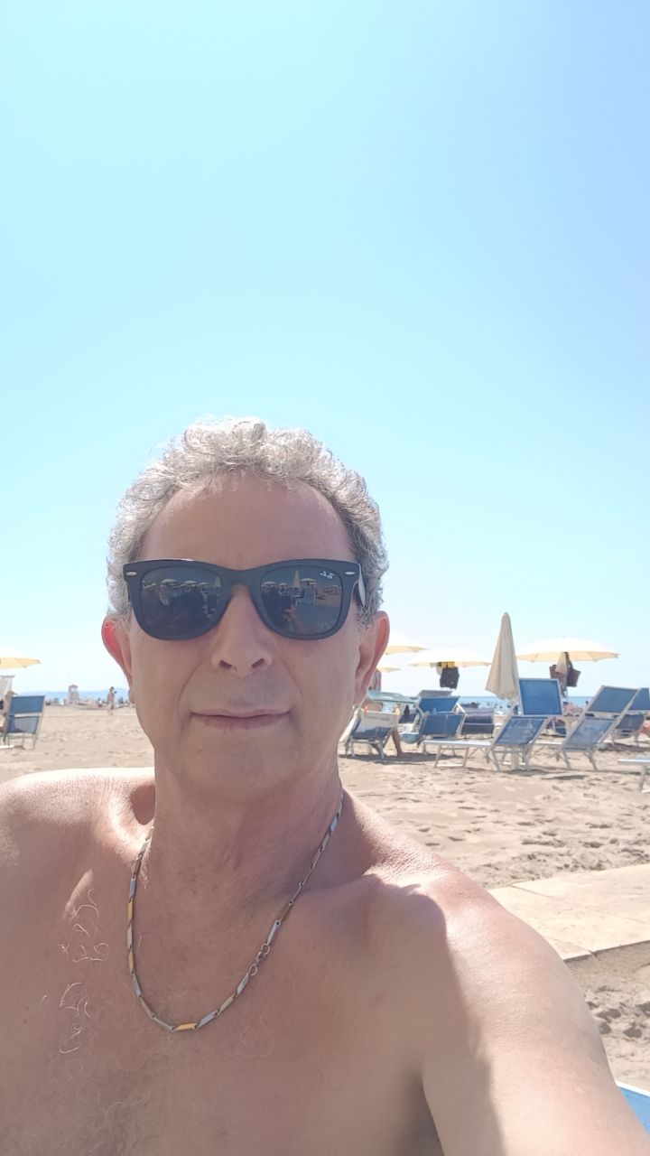 @Nico Motti