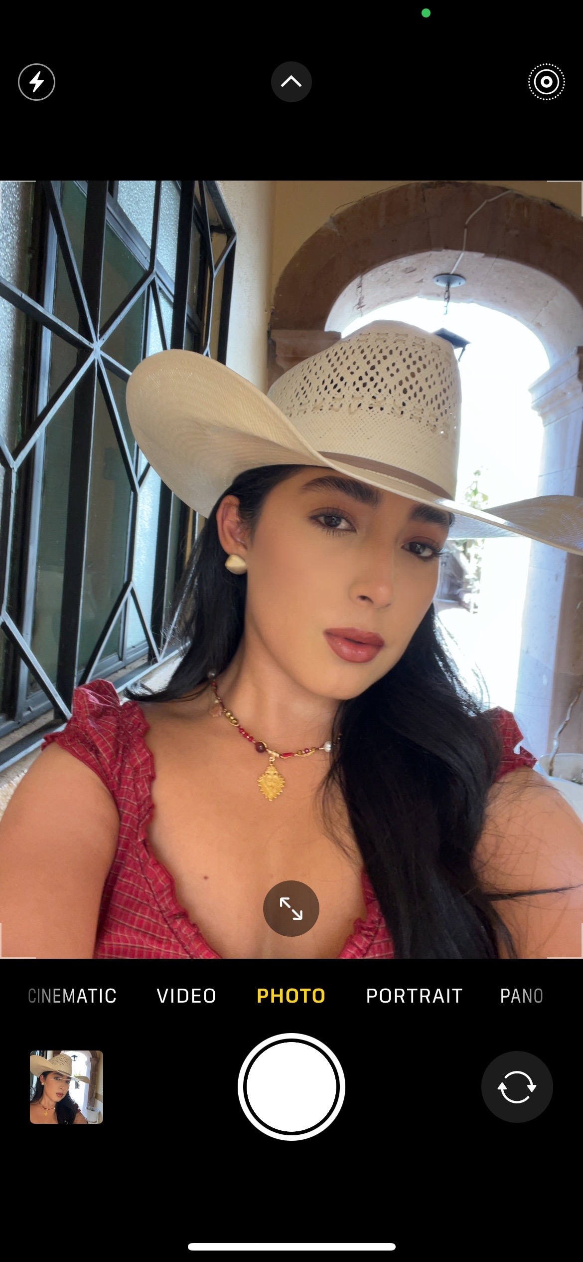 @B