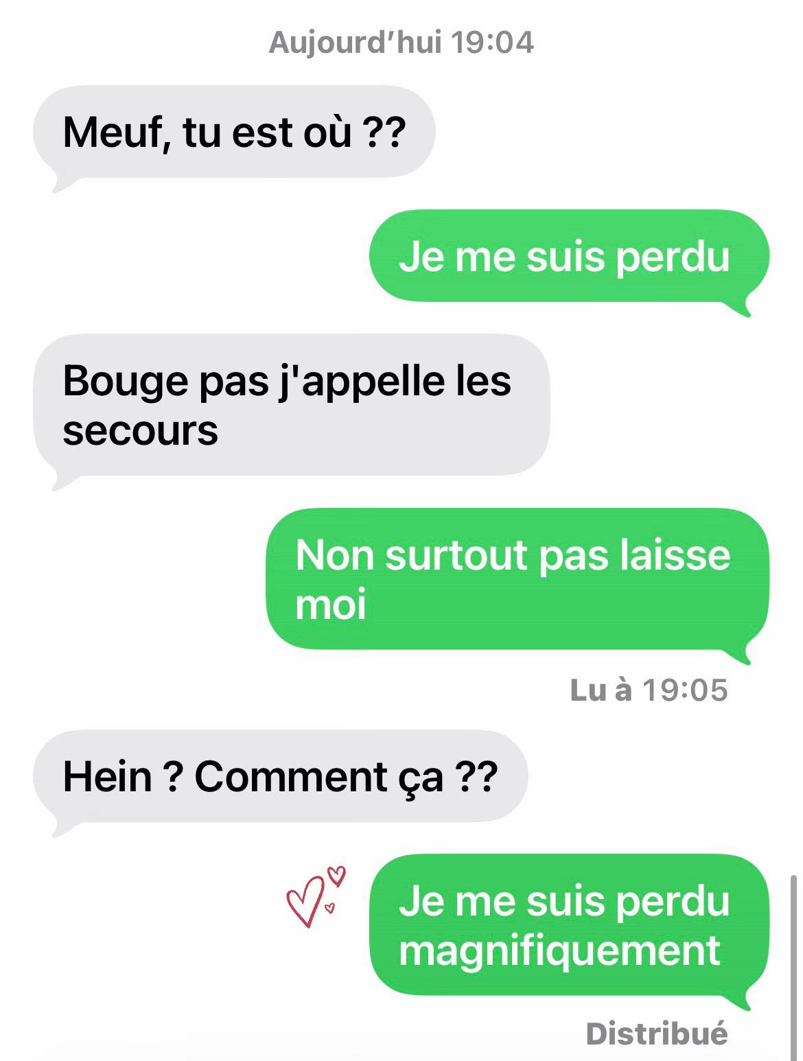 @ꨄ𝐋𝐨𝐮𝐧𝐚ꨄ🫦😘