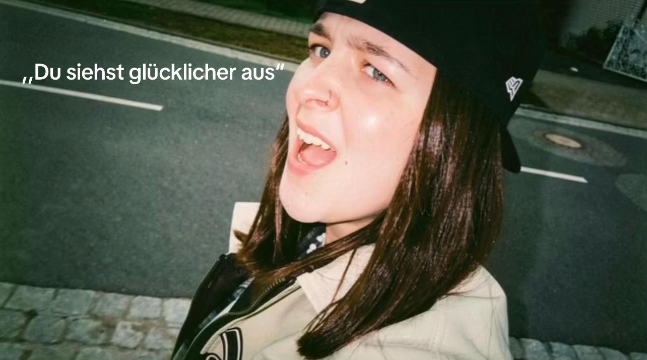 @Lea ⚢